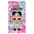 thumbnail image 3 of LOL TGC SINGLE PK - FRENCH, 3 of 6