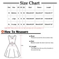 thumbnail image 3 of LSLJS Peignoir d'Hiver Chaud pour Hommes, Robe de Chambre pour Couple Hommes et Femmes et Robe de Nuit d'Hiver, Peignoirs Cadeaux pour Hommes, 3 of 7