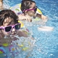 thumbnail image 2 of Bromine Tablet for Spa and Pool - Slow & Permanent Disinfection, 2g-100g, 2 of 4
