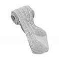 thumbnail image 1 of Collants en Coton pour Bébés et Enfants Bas Chauds Automne Hiver, 1 of 8