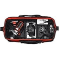 thumbnail image 4 of BLACK+DECKER Tool Tote Bag for Matrix System, Wide-Mouth (BDCMTSB), 4 of 5