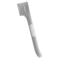 thumbnail image 3 of Pet Food Can Spoon, Cat Food Canned Scoop Mixing Practical  for Home Gray,Pink,Green, 3 of 8