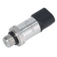 thumbnail image 4 of High Pressure Sensor Switch for HYUNDAI Excavator Parts Accessories 31Q4‑40800 CG‑01‑084, 4 of 8