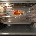 thumbnail image 4 of 1 Set of Kitchen Rotating Chicken Forks Oven Roast Chicken Fork Oven Supply, 4 of 6