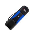 thumbnail image 2 of QualitChoice Lightweight Golf Bag With Large Capacity For Men Convenient Forcallaway Golf Bag Black  blue, 2 of 6