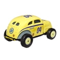 thumbnail image 3 of Disney and Pixar Cars On the Road Gearson Marshall, 3 of 4