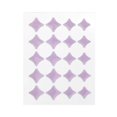 thumbnail image 3 of Glossmetics Patchs Hydro, 3 of 7