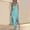 I-BU1, variant on 2025 Women's Solid Color off Shoulder Dresses for Women Trendy one Shoulder Crop Teenager Dress formal Wear Top Bodycon Asymmetrical Midi formal Dresses for Wedding Guest Fall