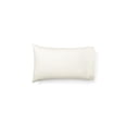 thumbnail image 2 of Lauren Ralph Lauren Flannel 4 Pc. Sheet Set, Twin Bedding, Ivory, 2 of 2