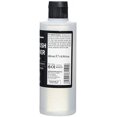 thumbnail image 2 of Acrylicos Vallejo VJP71199 Model Air Airbrush Cleaner, 200 ml, 2 of 2