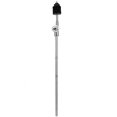 thumbnail image 3 of Filfeel Tambour Bras de Cymbale, Réglable Double Support de Flèche Contreventé pour Batterie Quincaillerie Support de Bras Adaptateur Percussion, 3 of 8