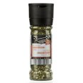 thumbnail image 1 of Organic seasoning with herbs, 1 of 1