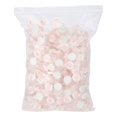 thumbnail image 2 of 500pcs Jetable Comprimé Visage, Non Tissé Soins de la Peau Maison DIY Visage, 2 of 8
