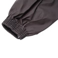 thumbnail image 1 of Over Sleeve Cover Oil Waterproof Elasticated Cuffs Wrist to Elbow, 1 of 8