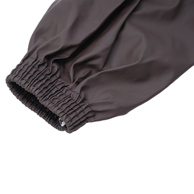 Over Sleeve Cover Oil Waterproof Elasticated Cuffs Wrist to Elbow
