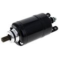 thumbnail image 1 of Niche Starter Motor Assembly for KTM RC390 390 Duke 90240001044 2015-2016 519-CSM2535O, 1 of 7