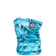 thumbnail image 1 of BLACKSTRAP Tube Double Couche pour Enfants Aloha Menthe, 1 of 1