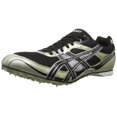 thumbnail image 1 of ASICS Chaussure d'Athlétisme Hyper MD pour Homme, 1 of 1