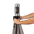 thumbnail image 4 of KidCo Play N GoPod Tente de Camping de Voyage Portable pour Enfants, Minuit, 4 of 9
