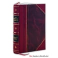 thumbnail image 5 of Pro arte : Littérature [Relié Cuir], 5 of 5