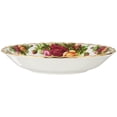 thumbnail image 4 of Royal Doulton Royal Albert Old Country Roses Ensemble de Vaisselle 12 Pcs, Multicolore, 4 of 4
