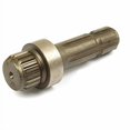 thumbnail image 2 of RAParts 5171332 PTO Output Shaft Fits Case-IH Tractor Models TL70 JX70U JX80U +, 2 of 4
