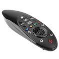 thumbnail image 4 of FLAMEEN Universal Television Remote Controller, TV Remote Control For LG, For LG AN-MR500, 4 of 8