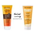 thumbnail image 2 of Marc Anthony Coconut Oil & Shea Butter Hydrating Curl Cream, 2 of 4