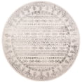 thumbnail image 4 of SAFAVIEH Tulum Flint Distressed Southwestern Area Rug, 4 of 6