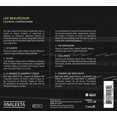 thumbnail image 3 of Anthologie, 3 of 3