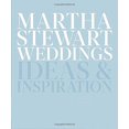 thumbnail image 1 of Martha Stewart Mariages: Idées et Inspiration, 1 of 2