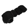 thumbnail image 3 of Attelle de Main de Repos, Support Stable Attelle de Main pour Coup Fixation Design Ergonomique pour Tendinite Droitier L 32x11cm, 3 of 8