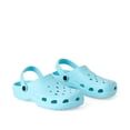 thumbnail image 3 of George Women's Clogs, 3 of 4