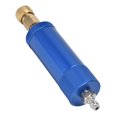 thumbnail image 4 of Loewten Oil Water Separator, M10x1 Threads Air Compressor Accessories For High Pressure Air, 4 of 8