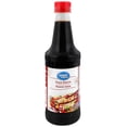 thumbnail image 1 of Great Value Sauce Soya, 1 of 3