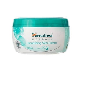 Himalaya Nourishing Crème pour la peau 200 ml Crème