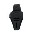thumbnail image 1 of Portable Fishing Plier Bag Storage Tool for Hook Remover Hook Fishing Pliers, 1 of 8