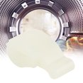 thumbnail image 4 of Haofy Kit de Remplacement pour Agitateur de Chien 20 Pcs Accessoires de Machine à Laver, 4 of 8