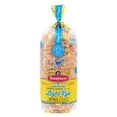 thumbnail image 1 of Dimpflmeier Bakery Dimpflmeier Schweden Brot Light Rye Bread, 1 of 5