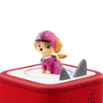 thumbnail image 1 of PAW Patrol Jungle Pups: Skye Tonie, 1 of 6