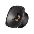 thumbnail image 4 of Edifier S360DB Bookshelf Speaker with Wireless Subwoofer, 2.1 Speaker System, Bluetooth v4.1 AptX Wireless Sound, for Computer Rooms, Living Rooms, and Dens, 4 of 15