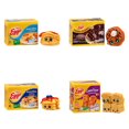 thumbnail image 3 of Shopkins Real Littles™ Lil' Shopper Pack, 3 of 9