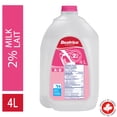 thumbnail image 1 of Beatrice Milk Jug , 2% Milk, 1 of 5