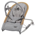 thumbnail image 1 of Safety 1st Amherst Rocker, 1 of 7
