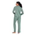 thumbnail image 3 of Pyjama 2&nbsp;pièces George pour femmes, 3 of 6
