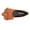 Orange Shoes Buy more save more, variant on hopeusnice Clearance Women's Slingback Pointed Toe Kitten Heel Dress Pumps Low Heel Shoes Comfortable Slip On Wedding Party Bridal Shoes Blue 39