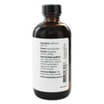 thumbnail image 3 of NOW Foods - Huile Essentielle de Citron 100 % Pure - 4 fl oz, 3 of 4
