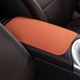 thumbnail image 2 of Armrest Cover for Car Car Armrest Pad, Central Armrest Box, Cushion Cover, Four Seasons Elbow Support Padcar Cushions for Driving, 2 of 6