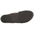 thumbnail image 3 of Sandales Scout II pour Femmes 6 Blk snake, 3 of 6