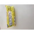 thumbnail image 4 of Maggi 2-Minute Noodles, 4 of 4
